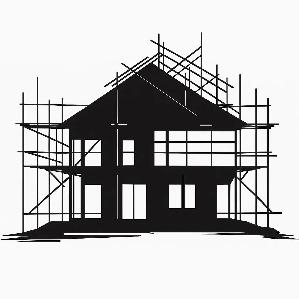 Under-construction bungalows near Jahangirpura – Book early & buy affordable bungalow in Jahangirpura with custom options